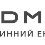 Landmann: Trusted Tires for Heavy Machinery and Trucks