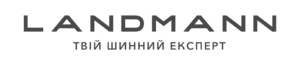 Landmann: Trusted Tires for Heavy Machinery and Trucks
