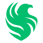 About Lodi646 Casino – Secure, Reliable, and User-Focused Online Platform