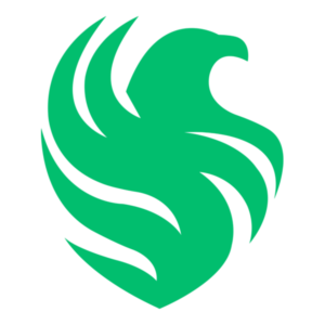 About Lodi646 Casino – Secure, Reliable, and User-Focused Online Platform