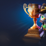 Lodi646 Casino – Modern, Secure, and Reliable Digital Entertainment Platform