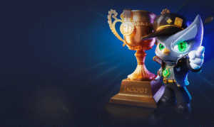 Lodi646 Casino – Modern, Secure, and Reliable Digital Entertainment Platform