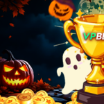 Lodi646 Casino – Trusted, Secure, and Modern Online Gaming Platform