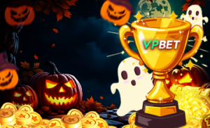 Lodi646 Casino – Trusted, Secure, and Modern Online Gaming Platform