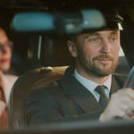 How to Book the Best Taxi for Business Travel