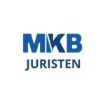 Zakelijke jurist voor ondernemers en bedrijven 3 Zakelijke jurist voor ondernemers en bedrijven