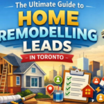 The Ultimate Guide to Home Remodelling Leads in Toronto 3 The Ultimate Guide to Home Remodelling Leads in Toronto