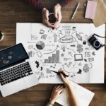 From Local Search to Global Reach: Why Businesses Need the Best SEO in Abu Dhabi