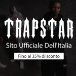 Trapstar Pouch vs. Other Streetwear Bags: What Makes It Different?