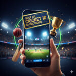 The Ultimate Guide to the Best IPL Cricket ID Provider for 2026