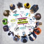 How Long Does Digital Marketing Take to Show Results?