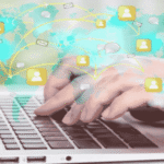 Privacy Centric Marketing Depends on First Party Data in a Privacy First World