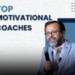 Coach Sushil Arora | Top Motivational Coach in India