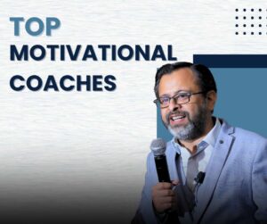 Coach Sushil Arora | Top Motivational Coach in India 1 Coach Sushil Arora | Top Motivational Coach in India