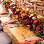 Screenshot 2026 02 26 122301