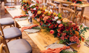 Why Corporate Clients Prefer Innovative Event Planners in Bangalore?