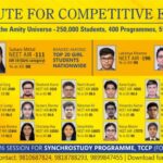 NEET Coaching in South Delhi: How to Choose the Right Institute for Medical Success