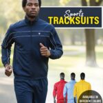 Where to Find Quality Men’s Wear in Kenya – A Simple Guide