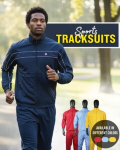 Where to Find Quality Men’s Wear in Kenya – A Simple Guide