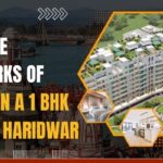 Flats in Haridwar – Your Gateway to Peaceful Living & Smart Investment