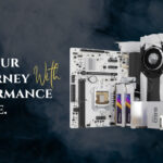 Understanding Bridges & Routers in IT Hardware