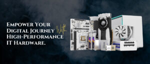 Understanding Bridges & Routers in IT Hardware