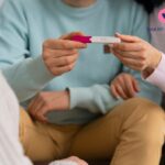 Donor Egg IVF in India for Ethiopian Patients Guide