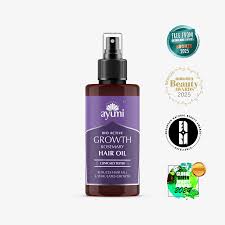 Discover the Ancient Wisdom of Ayurveda for Modern Skin and Hair