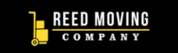 Reed Moving Company 1 Reed Moving Company