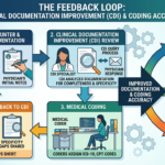 anon bob 2 a a diagram showing th