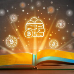 crypto education ecosystem