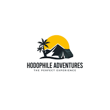 Hodophile – A Travel Agency Built for Meaningful Journeys