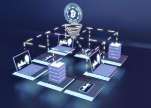 The Rise of Decentralized Learning Communities in Web3