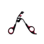 showstopper eyelash curler zaec008 8xqe181ycogpf4ig eidvlze7pgy3hsjf 1 1