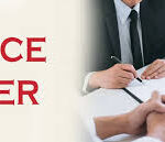 download 2026 02 24T160239.579 1