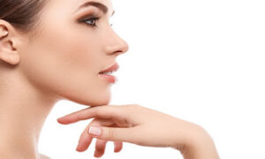How to Choose the Best Plastic Surgeon Dubai for Safe and Stunning Results 1 How to Choose the Best Plastic Surgeon Dubai for Safe and Stunning Results
