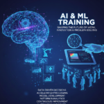 Don’t Just Prompt, Analyze: Why Deep Data Skills are the Secret to Better AI Outputs