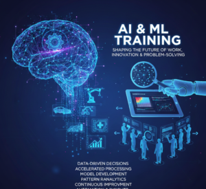 Don’t Just Prompt, Analyze: Why Deep Data Skills are the Secret to Better AI Outputs