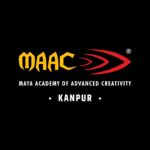 APGDI Course at MAAC Lucknow585
