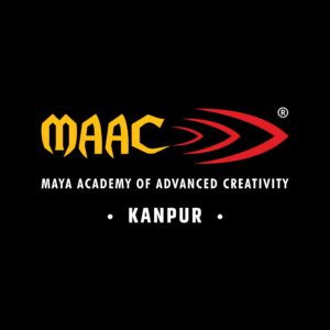 APGDI Course at MAAC Lucknow585
