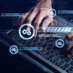 Monthly Website Maintenance Package 3