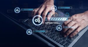 Do Startups Need a Monthly Website Maintenance Package?