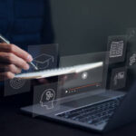 istockphoto 1480095869 612x612 1