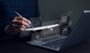 Level Up Your Career: Top Teacher Assistant Online Courses for Higher Pay