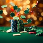 view casino gambling chips 3 1