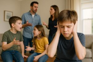 Childless Problem Solution Specialist in New Zealand: Finding Guidance and Hope