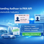 25 02 26 aadhar to pan api