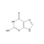 Peptide Reagent Manufacturers in India