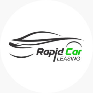 How to Find the Best Lyft Car Rental Near You and Start Driving Today 1 How to Find the Best Lyft Car Rental Near You and Start Driving Today