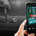 IPL 2026 Predictions: Why Fairplay Gold Login Gives You an Edge